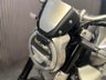 USED 2018 18 HONDA CB1000R FINANCE SPECIALISTS APPLY NOW LOW RATE FINANCE DELIVERY AVAILABLE