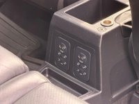 USED 2008 08 LAND ROVER FREELANDER 2 2.2 TD4 HSE Auto 4WD Euro 4 5dr FSH SATNAV SUNROOF AUTO