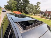 USED 2008 08 LAND ROVER FREELANDER 2 2.2 TD4 HSE Auto 4WD Euro 4 5dr FSH SATNAV SUNROOF AUTO