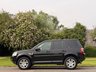 USED 2008 08 LAND ROVER FREELANDER 2 2.2 TD4 HSE Auto 4WD Euro 4 5dr FSH SATNAV SUNROOF AUTO