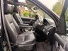 USED 2008 08 LAND ROVER FREELANDER 2 2.2 TD4 HSE Auto 4WD Euro 4 5dr FSH SATNAV SUNROOF AUTO