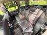 USED 2008 08 LAND ROVER FREELANDER 2 2.2 TD4 HSE Auto 4WD Euro 4 5dr FSH SATNAV SUNROOF AUTO