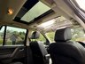 USED 2008 08 LAND ROVER FREELANDER 2 2.2 TD4 HSE Auto 4WD Euro 4 5dr FSH SATNAV SUNROOF AUTO