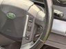 USED 2008 08 LAND ROVER FREELANDER 2 2.2 TD4 HSE Auto 4WD Euro 4 5dr FSH SATNAV SUNROOF AUTO