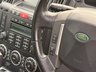 USED 2008 08 LAND ROVER FREELANDER 2 2.2 TD4 HSE Auto 4WD Euro 4 5dr FSH SATNAV SUNROOF AUTO