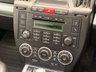 USED 2008 08 LAND ROVER FREELANDER 2 2.2 TD4 HSE Auto 4WD Euro 4 5dr FSH SATNAV SUNROOF AUTO