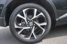 USED 2021 70 TOYOTA C-HR 1.8 VVT-h Design SUV 5dr Petrol Hybrid CVT AUTOMATIC Euro 6 (s/s) (122 ps) 1 OWNER / TOYOTA WARRANTY UPTO 2031