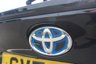 USED 2021 70 TOYOTA C-HR 1.8 VVT-h Design SUV 5dr Petrol Hybrid CVT AUTOMATIC Euro 6 (s/s) (122 ps) 1 OWNER / TOYOTA WARRANTY UPTO 2031