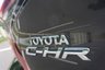 USED 2021 70 TOYOTA C-HR 1.8 VVT-h Design SUV 5dr Petrol Hybrid CVT AUTOMATIC Euro 6 (s/s) (122 ps) 1 OWNER / TOYOTA WARRANTY UPTO 2031