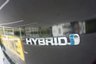 USED 2021 70 TOYOTA C-HR 1.8 VVT-h Design SUV 5dr Petrol Hybrid CVT AUTOMATIC Euro 6 (s/s) (122 ps) 1 OWNER / TOYOTA WARRANTY UPTO 2031