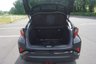 USED 2021 70 TOYOTA C-HR 1.8 VVT-h Design SUV 5dr Petrol Hybrid CVT AUTOMATIC Euro 6 (s/s) (122 ps) 1 OWNER / TOYOTA WARRANTY UPTO 2031