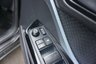 USED 2021 70 TOYOTA C-HR 1.8 VVT-h Design SUV 5dr Petrol Hybrid CVT AUTOMATIC Euro 6 (s/s) (122 ps) 1 OWNER / TOYOTA WARRANTY UPTO 2031