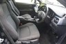 USED 2021 70 TOYOTA C-HR 1.8 VVT-h Design SUV 5dr Petrol Hybrid CVT AUTOMATIC Euro 6 (s/s) (122 ps) 1 OWNER / TOYOTA WARRANTY UPTO 2031