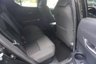 USED 2021 70 TOYOTA C-HR 1.8 VVT-h Design SUV 5dr Petrol Hybrid CVT AUTOMATIC Euro 6 (s/s) (122 ps) 1 OWNER / TOYOTA WARRANTY UPTO 2031