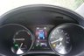 USED 2021 70 TOYOTA C-HR 1.8 VVT-h Design SUV 5dr Petrol Hybrid CVT AUTOMATIC Euro 6 (s/s) (122 ps) 1 OWNER / TOYOTA WARRANTY UPTO 2031