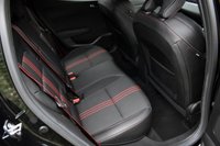 USED 2022 22 RENAULT CLIO 1.6 E-TECH RS-LINE 5 DOOR HYBRID AUTO 5 DOOR 138 BHP (EURO 6) Apple CarPlay / Nav / Camera