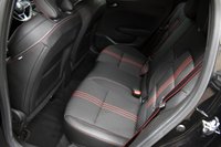 USED 2022 22 RENAULT CLIO 1.6 E-TECH RS-LINE 5 DOOR HYBRID AUTO 5 DOOR 138 BHP (EURO 6) Apple CarPlay / Nav / Camera