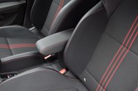 USED 2022 22 RENAULT CLIO 1.6 E-TECH RS-LINE 5 DOOR HYBRID AUTO 5 DOOR 138 BHP (EURO 6) Apple CarPlay / Nav / Camera