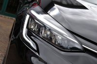 USED 2022 22 RENAULT CLIO 1.6 E-TECH RS-LINE 5 DOOR HYBRID AUTO 5 DOOR 138 BHP (EURO 6) Apple CarPlay / Nav / Camera