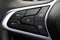 USED 2022 22 RENAULT CLIO 1.6 E-TECH RS-LINE 5 DOOR HYBRID AUTO 5 DOOR 138 BHP (EURO 6) Apple CarPlay / Nav / Camera