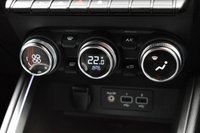 USED 2022 22 RENAULT CLIO 1.6 E-TECH RS-LINE 5 DOOR HYBRID AUTO 5 DOOR 138 BHP (EURO 6) Apple CarPlay / Nav / Camera