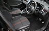 USED 2022 22 RENAULT CLIO 1.6 E-TECH RS-LINE 5 DOOR HYBRID AUTO 5 DOOR 138 BHP (EURO 6) Apple CarPlay / Nav / Camera