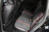 USED 2022 22 RENAULT CLIO 1.6 E-TECH RS-LINE 5 DOOR HYBRID AUTO 5 DOOR 138 BHP (EURO 6) Apple CarPlay / Nav / Camera