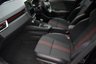 USED 2022 22 RENAULT CLIO 1.6 E-TECH RS-LINE 5 DOOR HYBRID AUTO 5 DOOR 138 BHP (EURO 6) Apple CarPlay / Nav / Camera