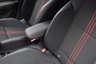 USED 2022 22 RENAULT CLIO 1.6 E-TECH RS-LINE 5 DOOR HYBRID AUTO 5 DOOR 138 BHP (EURO 6) Apple CarPlay / Nav / Camera