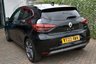 USED 2022 22 RENAULT CLIO 1.6 E-TECH RS-LINE 5 DOOR HYBRID AUTO 5 DOOR 138 BHP (EURO 6) Apple CarPlay / Nav / Camera