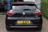 USED 2022 22 RENAULT CLIO 1.6 E-TECH RS-LINE 5 DOOR HYBRID AUTO 5 DOOR 138 BHP (EURO 6) Apple CarPlay / Nav / Camera