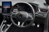 USED 2022 22 RENAULT CLIO 1.6 E-TECH RS-LINE 5 DOOR HYBRID AUTO 5 DOOR 138 BHP (EURO 6) Apple CarPlay / Nav / Camera