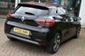 USED 2022 22 RENAULT CLIO 1.6 E-TECH RS-LINE 5 DOOR HYBRID AUTO 5 DOOR 138 BHP (EURO 6) Apple CarPlay / Nav / Camera