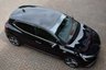 USED 2022 22 RENAULT CLIO 1.6 E-TECH RS-LINE 5 DOOR HYBRID AUTO 5 DOOR 138 BHP (EURO 6) Apple CarPlay / Nav / Camera