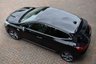 USED 2022 22 RENAULT CLIO 1.6 E-TECH RS-LINE 5 DOOR HYBRID AUTO 5 DOOR 138 BHP (EURO 6) Apple CarPlay / Nav / Camera