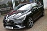 USED 2022 22 RENAULT CLIO 1.6 E-TECH RS-LINE 5 DOOR HYBRID AUTO 5 DOOR 138 BHP (EURO 6) Apple CarPlay / Nav / Camera