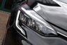 USED 2022 22 RENAULT CLIO 1.6 E-TECH RS-LINE 5 DOOR HYBRID AUTO 5 DOOR 138 BHP (EURO 6) Apple CarPlay / Nav / Camera