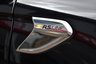 USED 2022 22 RENAULT CLIO 1.6 E-TECH RS-LINE 5 DOOR HYBRID AUTO 5 DOOR 138 BHP (EURO 6) Apple CarPlay / Nav / Camera