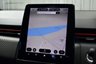 USED 2022 22 RENAULT CLIO 1.6 E-TECH RS-LINE 5 DOOR HYBRID AUTO 5 DOOR 138 BHP (EURO 6) Apple CarPlay / Nav / Camera