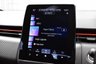 USED 2022 22 RENAULT CLIO 1.6 E-TECH RS-LINE 5 DOOR HYBRID AUTO 5 DOOR 138 BHP (EURO 6) Apple CarPlay / Nav / Camera