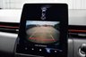 USED 2022 22 RENAULT CLIO 1.6 E-TECH RS-LINE 5 DOOR HYBRID AUTO 5 DOOR 138 BHP (EURO 6) Apple CarPlay / Nav / Camera