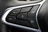 USED 2022 22 RENAULT CLIO 1.6 E-TECH RS-LINE 5 DOOR HYBRID AUTO 5 DOOR 138 BHP (EURO 6) Apple CarPlay / Nav / Camera