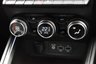USED 2022 22 RENAULT CLIO 1.6 E-TECH RS-LINE 5 DOOR HYBRID AUTO 5 DOOR 138 BHP (EURO 6) Apple CarPlay / Nav / Camera