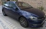 USED 2018 18 VOLKSWAGEN GOLF 1.4 TSI SE Nav Hatchback 5dr Petrol DSG Euro 6 (s/s) (125 ps) *Finance Available From 9.9% APR*