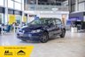 USED 2018 18 VOLKSWAGEN GOLF 1.4 TSI SE Nav Hatchback 5dr Petrol DSG Euro 6 (s/s) (125 ps) *Finance Available From 9.9% APR*