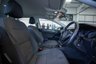 USED 2018 18 VOLKSWAGEN GOLF 1.4 TSI SE Nav Hatchback 5dr Petrol DSG Euro 6 (s/s) (125 ps) *Finance Available From 9.9% APR*