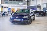 USED 2018 18 VOLKSWAGEN GOLF 1.4 TSI SE Nav Hatchback 5dr Petrol DSG Euro 6 (s/s) (125 ps) *Finance Available From 9.9% APR*