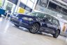 USED 2018 18 VOLKSWAGEN GOLF 1.4 TSI SE Nav Hatchback 5dr Petrol DSG Euro 6 (s/s) (125 ps) *Finance Available From 9.9% APR*