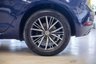 USED 2018 18 VOLKSWAGEN GOLF 1.4 TSI SE Nav Hatchback 5dr Petrol DSG Euro 6 (s/s) (125 ps) *Finance Available From 9.9% APR*
