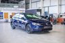 USED 2018 18 VOLKSWAGEN GOLF 1.4 TSI SE Nav Hatchback 5dr Petrol DSG Euro 6 (s/s) (125 ps) *Finance Available From 9.9% APR*